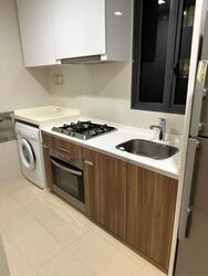 Compassvale Road (D19), Condominium #612508531